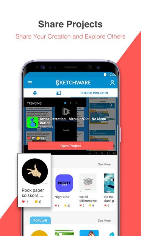 Create Your Own Apps Apk Download Free Tools App For Android