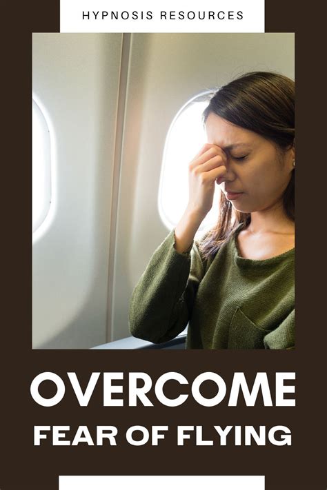 How To Overcome Fear Of Flying Fear Of Flying Fear Of Love