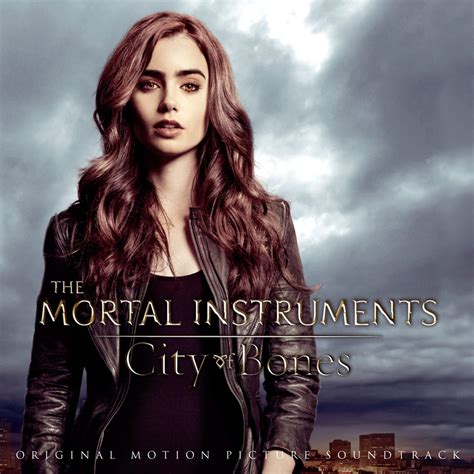 Однажды юная клэри фрэй становится случайным свидетелем убийства. The Mortal Institute: More Sneak Peeks from The Mortal ...