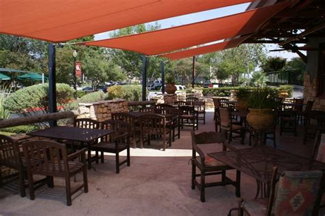 We offer our service in schools, hotels, restaurants, golf clubs, pubs and care homes. shade sails for patio | Beer Garden Ideas | Pinterest ...