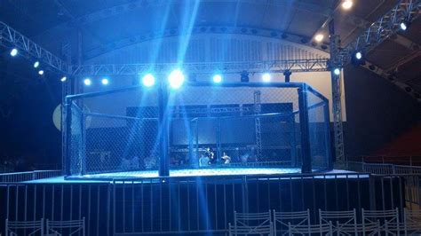 Just me, myself and i | twuko. Battle of Kings: Iguaiense Lucas Pereira fará hoje (05 ...