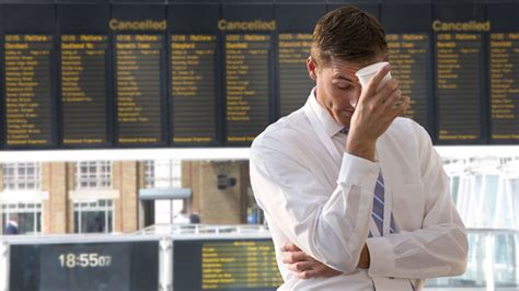 Bad weather, air traffic delays, and with that said, passengers are not required to be compensated by the airline if your flight is delayed or canceled for these bad weather, air traffic delays, or mechanical. Have You Claimed Flight Delay Compensation?