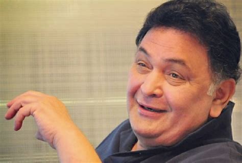 Foto artis india bobby deol. MYARTIS.COM | MYARTIS | MY | ARTIS: PELAKON LAGENDA BOBBY ...