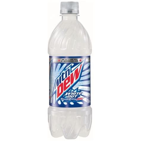Maybe you would like to learn more about one of these? Image - Mountain dew white out-500x500.jpg - Mtn dew Wiki