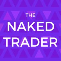 The Naked Trader Smallcase Managed By Windmill Capital
