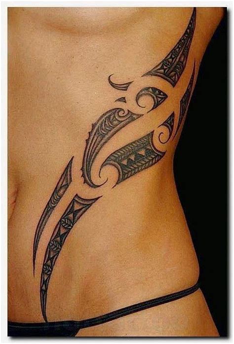 Pictures Of Hawaiian Tattoos Bands Hawaiiantattoos Polynesiantattoos