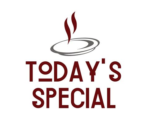 Todays Special All Online Ordering Temporarily Down Please Call To