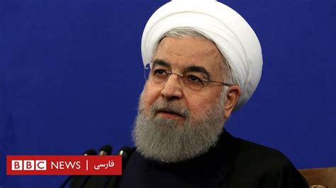 رئیس جمهور ایران برای بررسی مرگ بازداشت‌شدگان در زندان، کمیته چهار نفره تعیین کرد Bbc News فارسی
