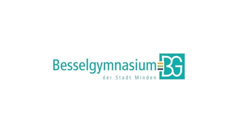 Több ezer film letöltése, online film nézése: Imagefilm Besselgymnasium Minden - YouTube