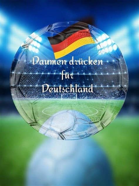 Es besteht ein ligasystem, an dessen spitze die 1963 gegründete bundesliga. Pin von Bettina L. auf Fußball | Fußball wm deutschland ...