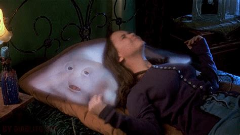casper s 1995 movie is the best the franchise ever offered miscrave