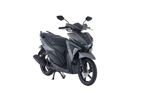 Skema Kelistrikan Motor Mio Soul - Skema Diagram
