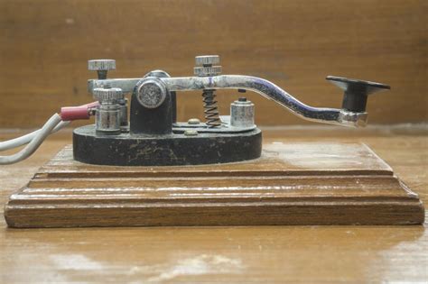 The Worlds 30 Most Important Inventions Ever