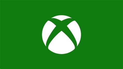Xbox Gamers Can Look Forward To More Single Player Games