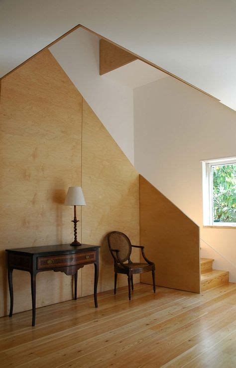 13 Plywood Walls Floors Ideas Plywood Walls Interior Architecture