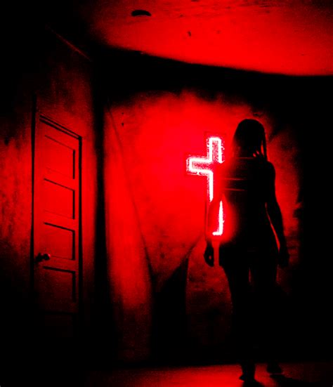 sherri moon zombie gifs | WiffleGif