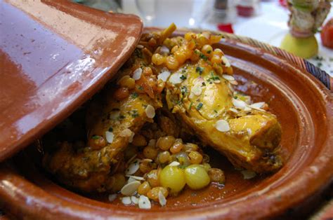 Cuisine choumicha en vidéo, recette de couscous au légumes à la marocaine. Recette de cuisine choumicha