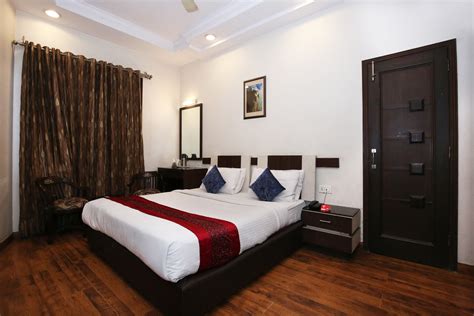 Cacms is the best computer training institute in amritsar offering certified courses. Amritsar Accommodation | NSPL Research & Training Centre