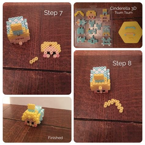 Pin on Garden crafts