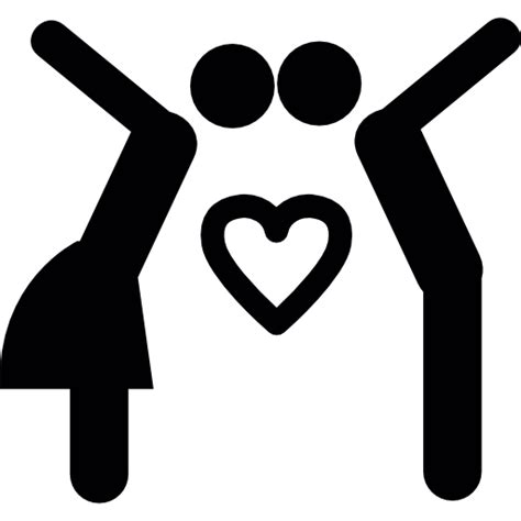Stick Figured Love Couple Svg Stick Figures Drawing At Getdrawings