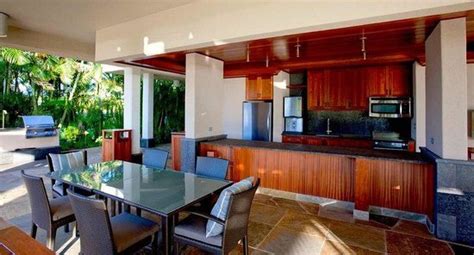Mauna Lani Point Updated 2018 Prices And Lodge Reviews Puako Hi