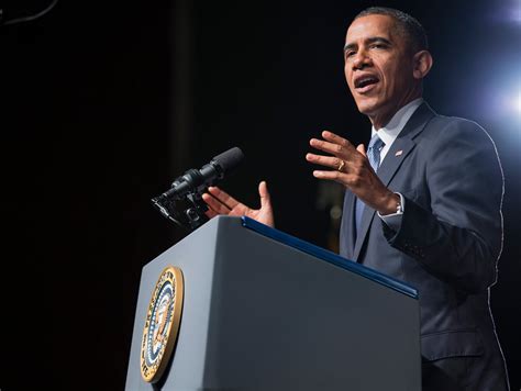 Is Barack Obama ‘black A Majority Of Americans Say No The Washington Post