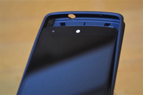 Tìm kiếm hình ảnh nâng cao. SPIGEN SGP Google Nexus5 ケース ネオ・ハイブリッド購入レビュー。 - アンドロイドラバー