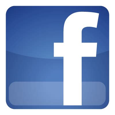 Create an account or log into facebook. Facebook Plans To Dedicate A Separate Feed For Videos On iOS