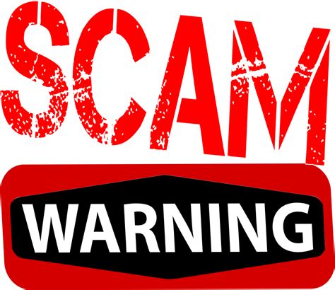 Beware Of Fraudulent Unemployment Claims Milford Miami Township