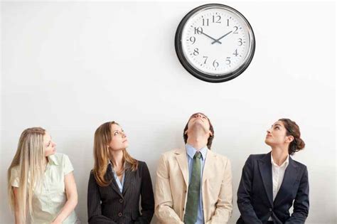Find 57 ways to say impatient, along with antonyms, related words, and example sentences at thesaurus.com, the world's most trusted free thesaurus. Are You an Anxious, Impatient, Irrational Person? - Simply Investing