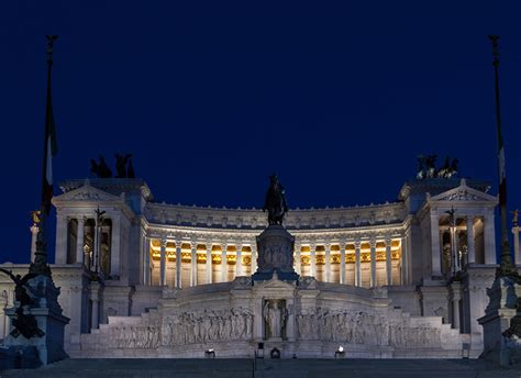 Fonds Decran Italie Monument Rome Villes Télécharger Photo