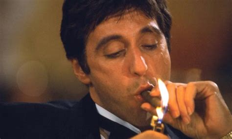 ‘say hello to my little friend al pacino s 10 best movie roles according to rotten tomatoes
