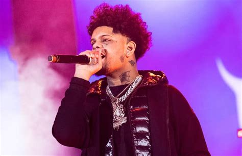 Smokepurpp Mike Dean And Apex Martin Talk Kanye Collab And Spending