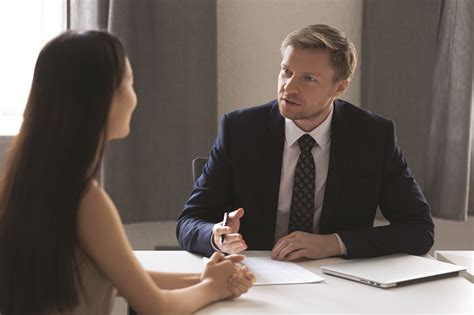 Maybe you would like to learn more about one of these? How to Write a Killer Cover Letter Conclusion - My Perfect ...