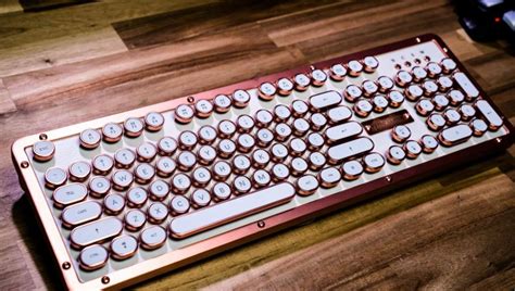 The 10 Weirdest Keyboards On Newegg Newegg Insider