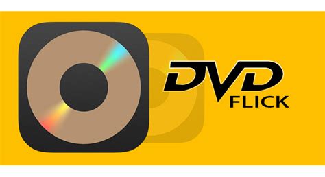 Film (also flick), a series of still images that, when shown on a screen, create the illusion of moving images. DVD Flickで動画をDVDに焼く方法（2018年） | Leawo 製品マニュアル