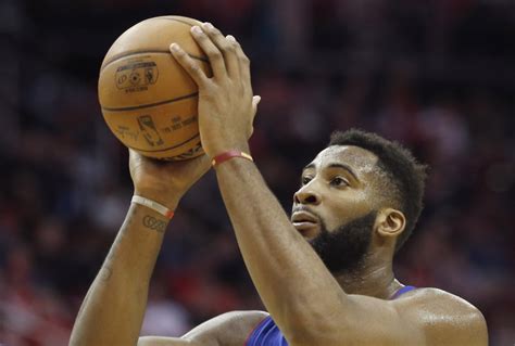 Detroit pistons vs houston rockets. Game Day: Houston Rockets versus Pistons 11.21.16