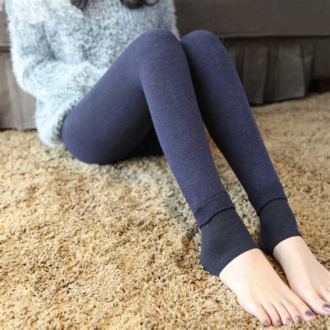 Fashion Womens Tights Beauty Cashmere Bas Sexy Stocking High Quality Cute Womens Knee High