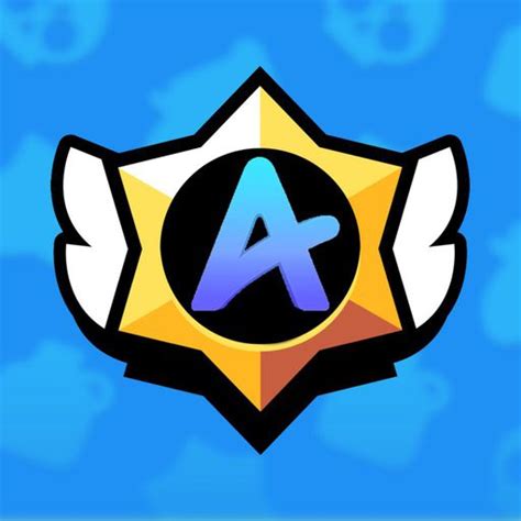 Once you are in the same team, just click on a friend. S | Ricochet | Brawl Stars Amino