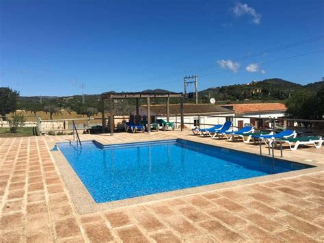Free private parking and free wifi is available on site. FINCA HAUS 2 mieten | CAN AGUSTIN | Finca auf Mallorca
