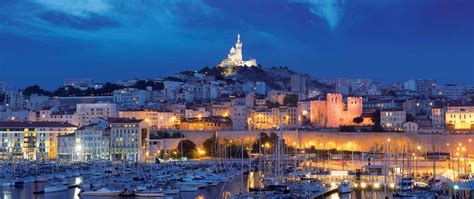Achat immobilier appartement neuf à Marseille quartier SaintJust