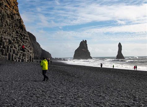 Private Three Day South And Blue Lagoon Tour Iceland Luxury Tours