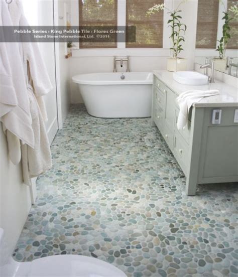 Cost $ $ skill level start to finish 2 days. 20 Stone tile bathroom design ideas - MessageNote