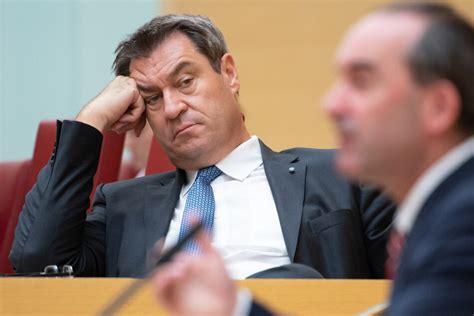 We did not find results for: Hubert Aiwanger schießt scharf gegen Corona-Kurs von ...