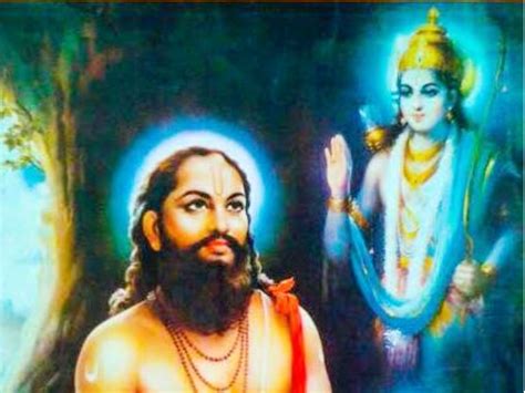 It is in the form of a poem in the shardula vikridita metre, and for many centuries has been celebrated as a prakaraṇa grantha (teaching manual) of advaita. Samarth Ramdas Swami Vichar : Facebook / Among his works ...
