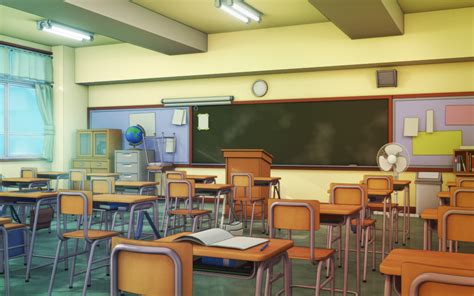 View Topic Maphen High Schoolanime And Accepting
