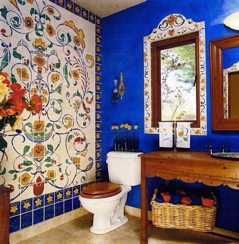 Explore the beautiful eclectic bathroom ideas photo gallery and find out exactly why houzz is the best experience for home renovation and design. 15 Awesome Eclectic Bathroom Design Ideas