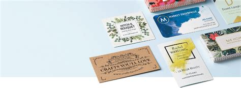 > why cheap business cards are not always a good choice? Why Cheap Business Card Is So Important? - Savvy B2B Marketing