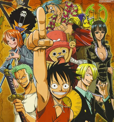 Manga Artist One Piece Kizaru And Kuma Vs Rayleigh And Straw Hat