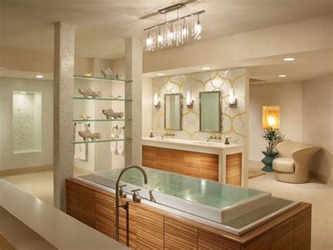 15 Unique Bathroom Light Fixtures Ultimate Home Ideas